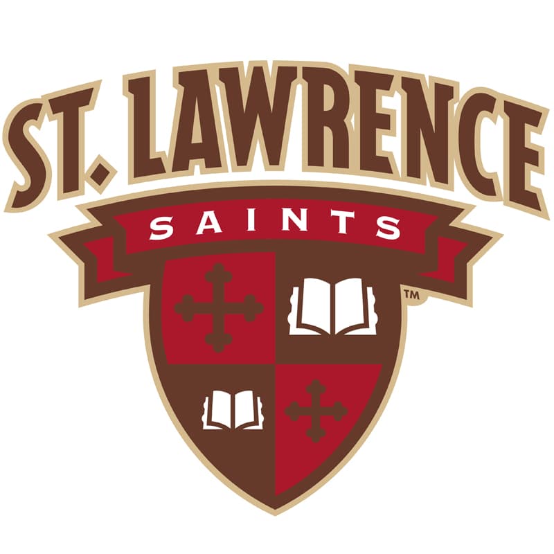 St. Lawrence University