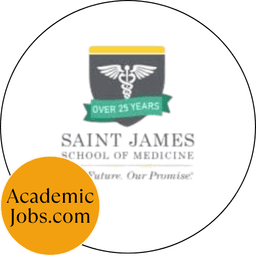 SJSM Logo