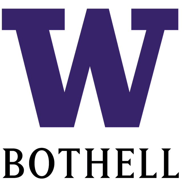 UW Bothell Jobs