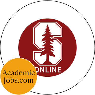 Standford Online University logo