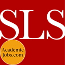 Stanford Law School logo