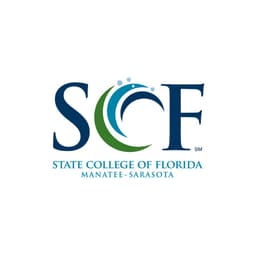 SCF Logo