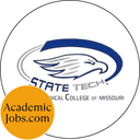 Medical Radiologic Technology Department Chair/Instructor