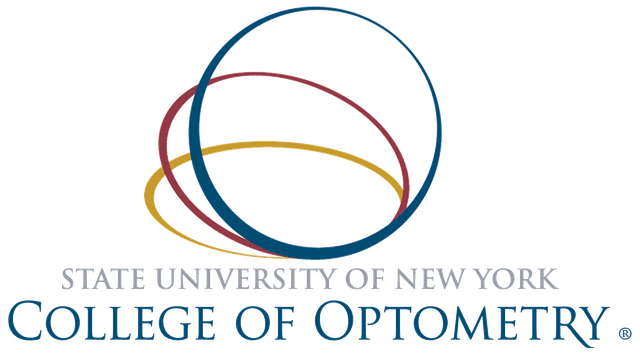State University of New York College of Optometry Jobs