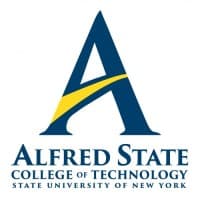 Alfred State Jobs
