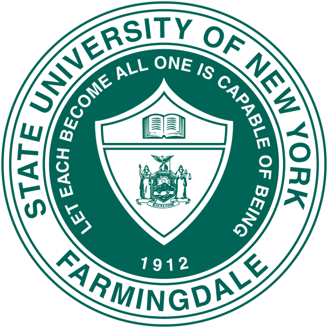 Farmingdale State College Jobs