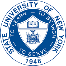 State University of New York (SUNY) Jobs