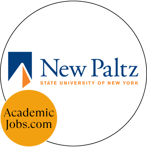 State University of New York at New Paltz Jobs