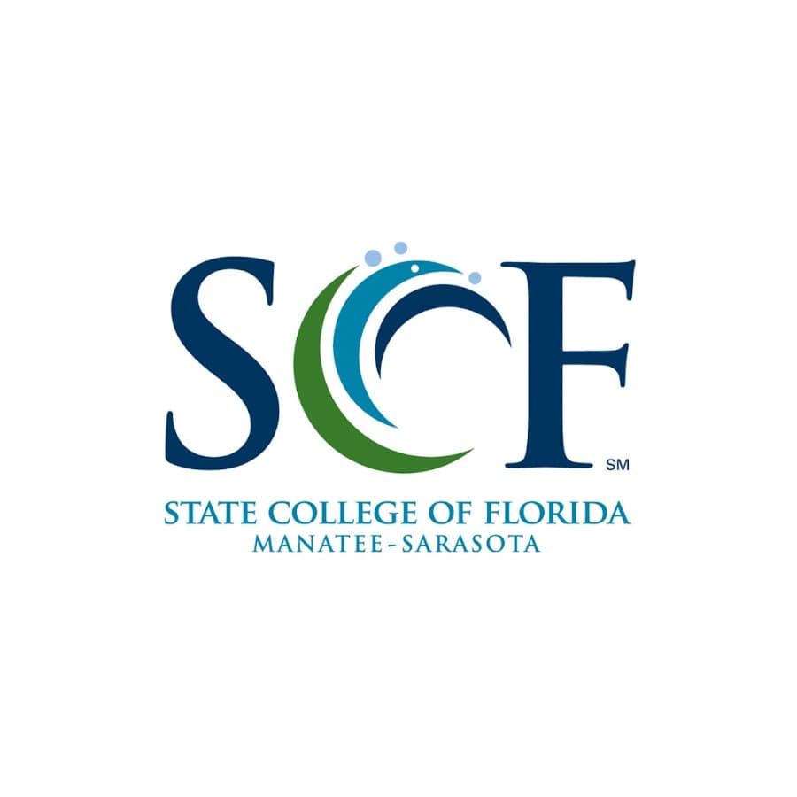 State College of Florida, Manatee-Sarasota