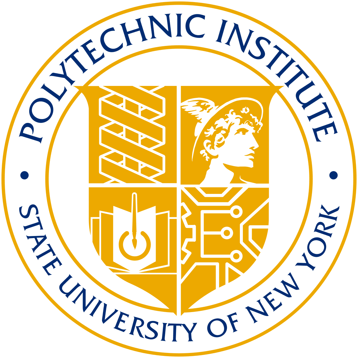 State University of New York Institute of Technology at Utica/Rome