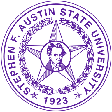 Stephen F. Austin State University Jobs
