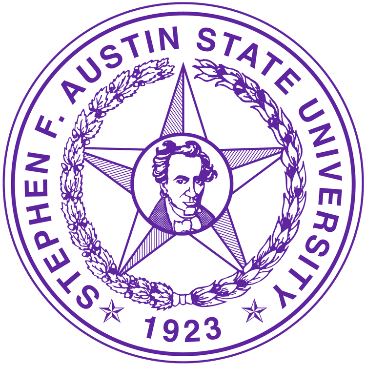 Stephen F. Austin State University Jobs