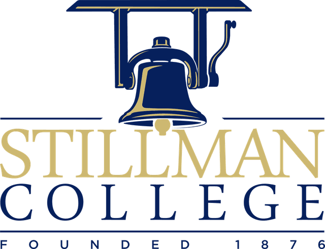 Stillman College Jobs