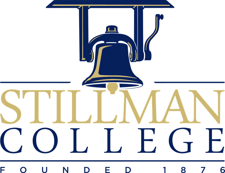 Stillman College Jobs