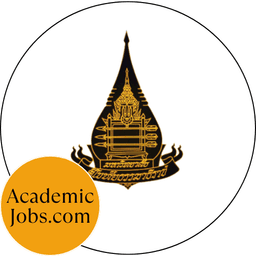 STOU - Sukhothai Thammathirat Open University logo