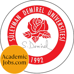 SDU Logo