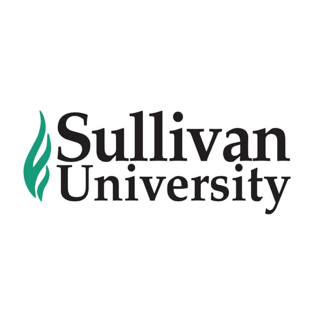 Sullivan Jobs
