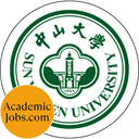 Postdoctoral Recruitment, School of Public Health