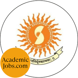 Suryadatta International Institute of Cyber Security logo