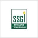 Swami Sarvanand Group Of Institute logo