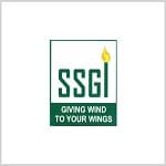 Swami Sarvanand Group Of Institute Jobs