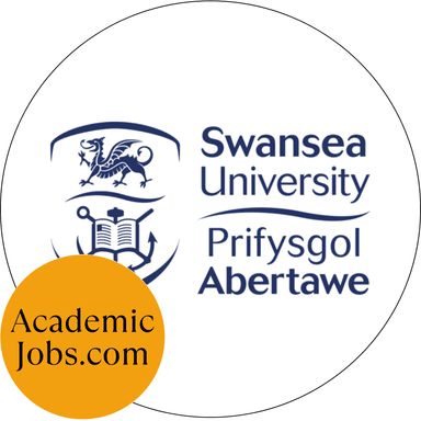 Swansea University Jobs