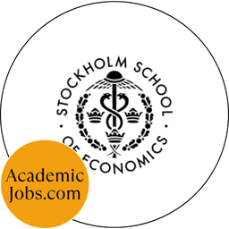 Swedish School of Economics and Business Administration, Finland logo