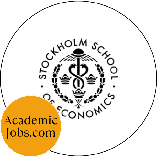 Swedish School of Economics and Business Administration, Finland