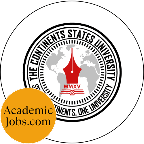 TCSU Jobs