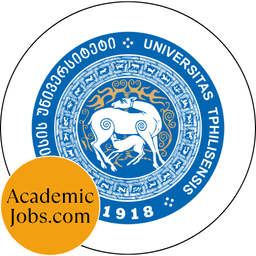 TTU - Tbilisi Teaching University logo