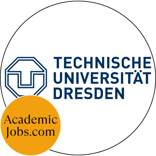 TUD Jobs