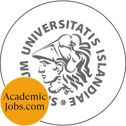 TUI - Technological University of Iceland logo