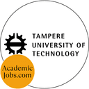 Tampere University of Technology logo