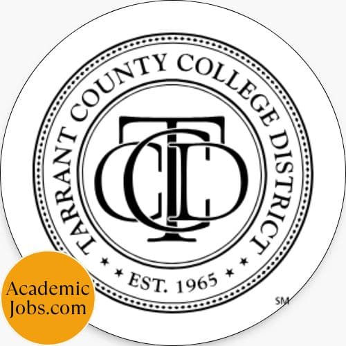 TCC Jobs