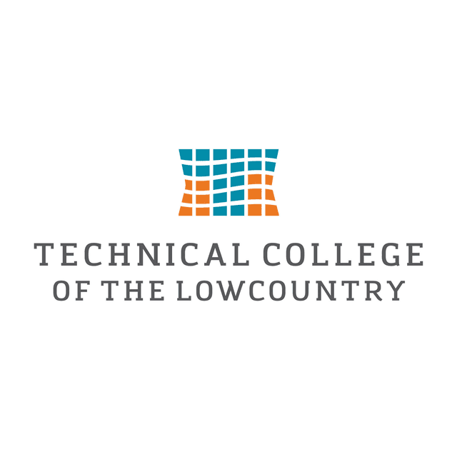 Technical College of the Lowcountry Jobs