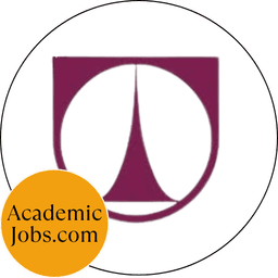 TUL Logo