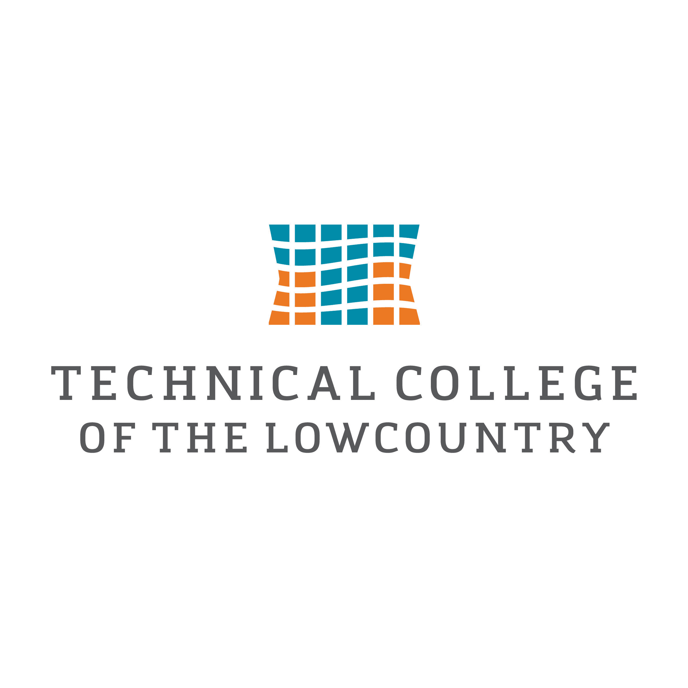 Technical College of the Lowcountry