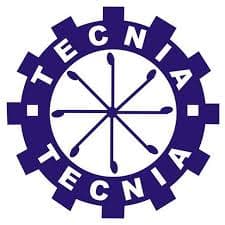 Tecnia Institute Of Advanced Studies Jobs
