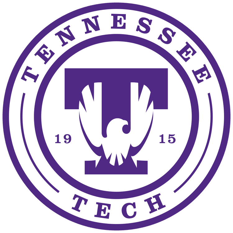 Tennessee Tech University Jobs