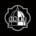 Texas A&M University-San Antonio logo