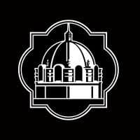 Texas A&M University-San Antonio Jobs