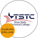 Managing Director of Development