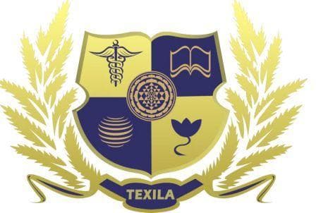 Texila American University Jobs