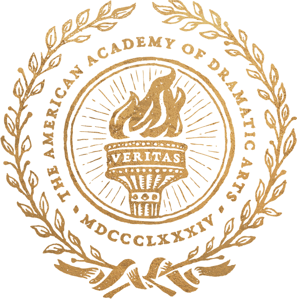 The American Academy of Dramatic Arts Jobs