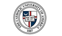 The Catholic University of America logo