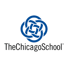 The Chicago School of Professional Psychology Jobs
