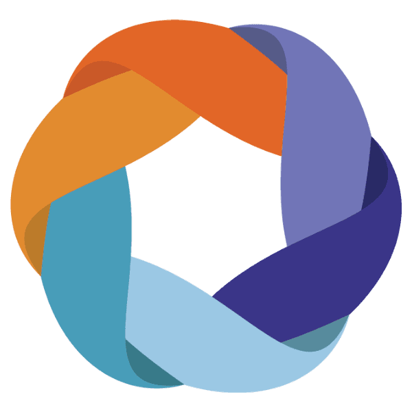 The Community Solution Education System Jobs