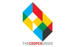 The Cooper Union for the Advancement of Science and Art logo