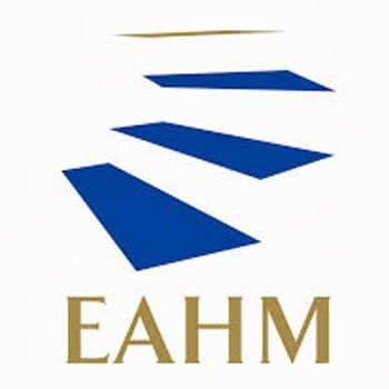 EAHM Jobs