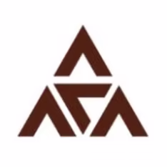 HKAPA - The Hong Kong Academy for Performing Arts logo